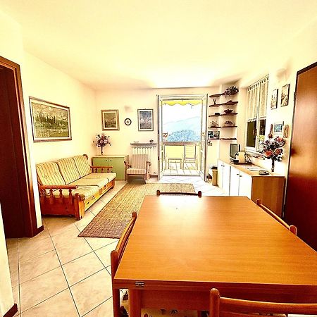 Wonder View - Relax And Nature Varenna Exterior foto