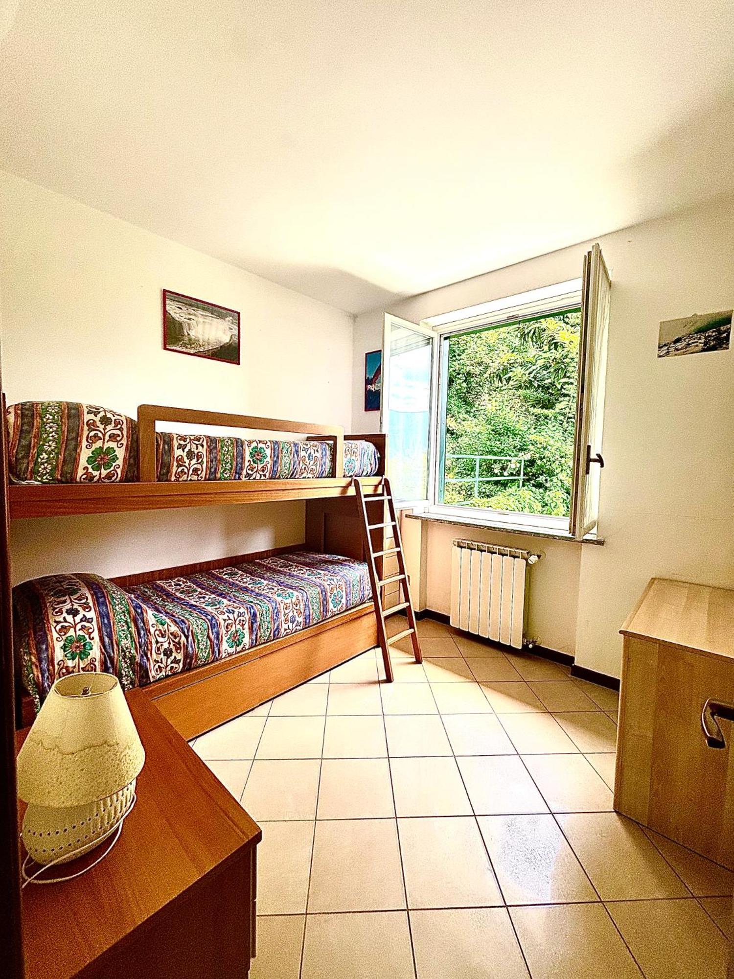 Wonder View - Relax And Nature Varenna Exterior foto